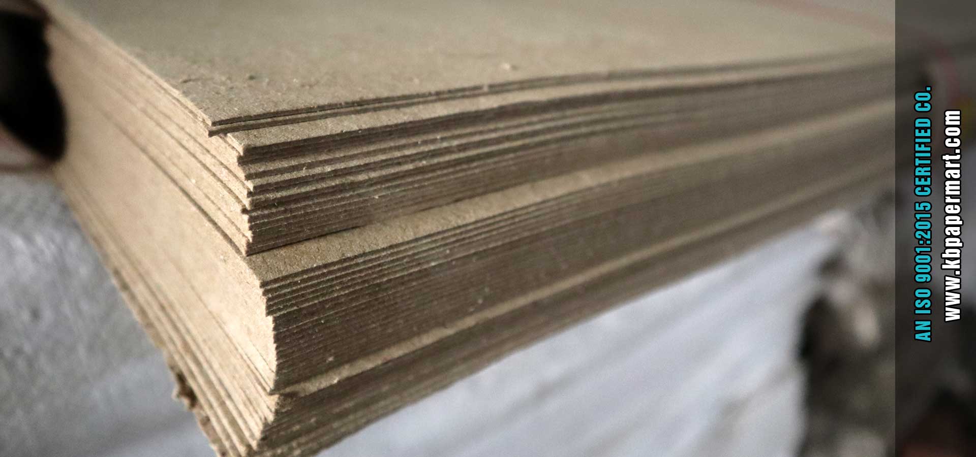 Packaging Boards Hard Board Camel Jaipur suppliers in Ludhiana Punjab India